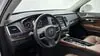 Florida Fine Cars - Used VOLVO XC90 2019 WEST PALM MOMENTUM