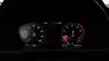 Florida Fine Cars - Used VOLVO XC90 2019 WEST PALM MOMENTUM