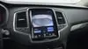 Florida Fine Cars - Used VOLVO XC90 2019 WEST PALM MOMENTUM