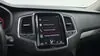 Florida Fine Cars - Used VOLVO XC90 2019 WEST PALM MOMENTUM
