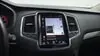 Florida Fine Cars - Used VOLVO XC90 2019 WEST PALM MOMENTUM