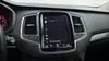 Florida Fine Cars - Used VOLVO XC90 2019 WEST PALM MOMENTUM