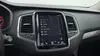 Florida Fine Cars - Used VOLVO XC90 2019 WEST PALM MOMENTUM