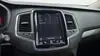 Florida Fine Cars - Used VOLVO XC90 2019 WEST PALM MOMENTUM