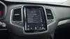 Florida Fine Cars - Used VOLVO XC90 2019 WEST PALM MOMENTUM
