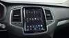 Florida Fine Cars - Used VOLVO XC90 2019 WEST PALM MOMENTUM