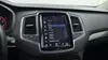 Florida Fine Cars - Used VOLVO XC90 2019 WEST PALM MOMENTUM