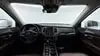 Florida Fine Cars - Used VOLVO XC90 2019 WEST PALM MOMENTUM