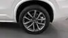 Florida Fine Cars - Used VOLVO XC90 2019 WEST PALM MOMENTUM