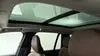 Florida Fine Cars - Used VOLVO XC90 2019 WEST PALM MOMENTUM