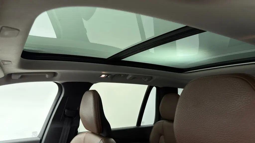 Florida Fine Cars - Used VOLVO XC90 2019 WEST PALM MOMENTUM
