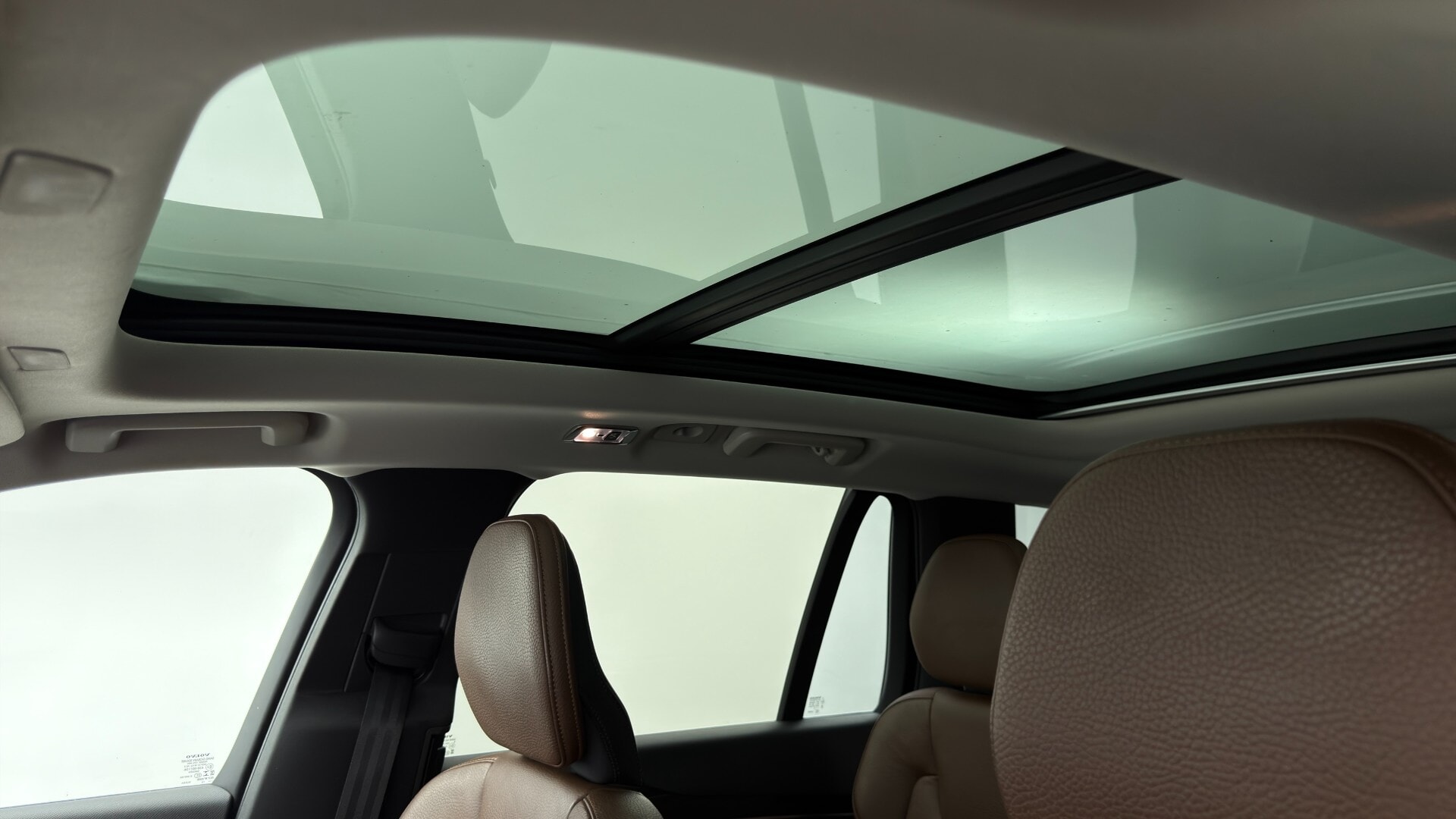 Florida Fine Cars - Used vehicle - SUV VOLVO XC90 2019