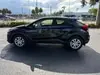 Florida Fine Cars - Used TOYOTA C-HR 2020 MIAMI LE