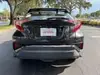 Florida Fine Cars - Used TOYOTA C-HR 2020 MIAMI LE