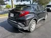 Florida Fine Cars - Used TOYOTA C-HR 2020 MIAMI LE