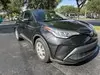 Florida Fine Cars - Used TOYOTA C-HR 2020 MIAMI LE