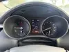 Florida Fine Cars - Used TOYOTA C-HR 2020 MIAMI LE