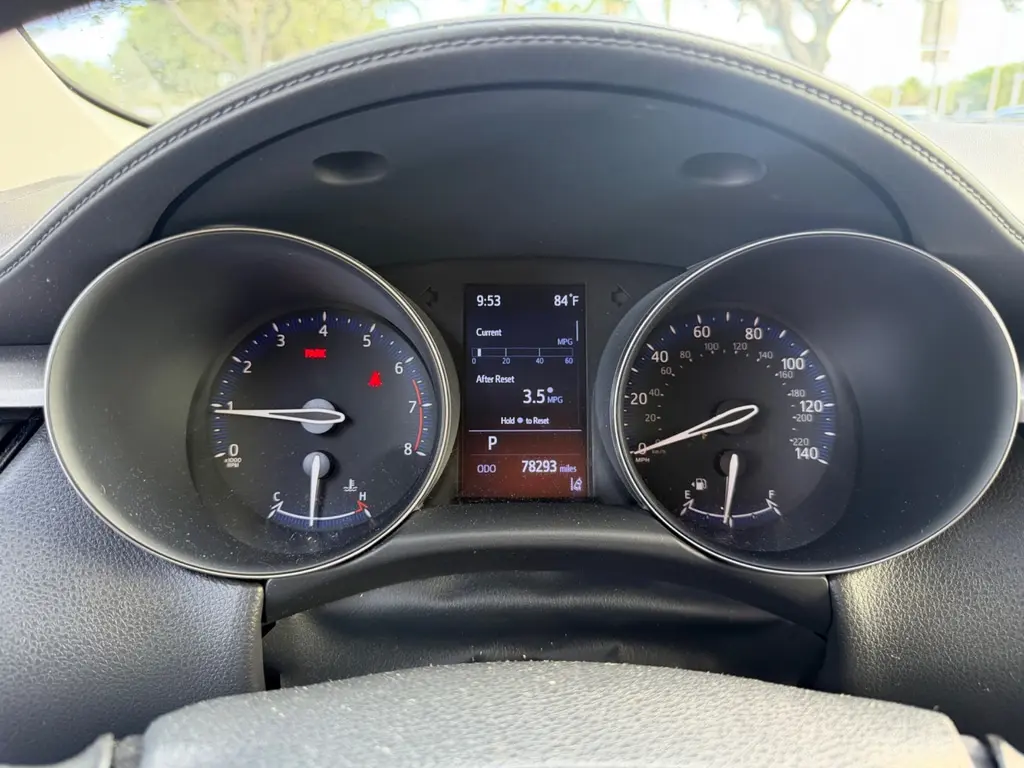 Florida Fine Cars - Used TOYOTA C-HR 2020 MIAMI LE