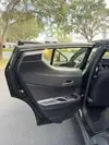 Florida Fine Cars - Used TOYOTA C-HR 2020 MIAMI LE