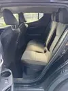 Florida Fine Cars - Used TOYOTA C-HR 2020 MIAMI LE