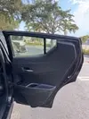 Florida Fine Cars - Used TOYOTA C-HR 2020 MIAMI LE