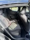 Florida Fine Cars - Used TOYOTA C-HR 2020 MIAMI LE
