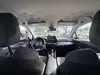 Florida Fine Cars - Used TOYOTA C-HR 2020 MIAMI LE