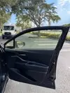 Florida Fine Cars - Used TOYOTA C-HR 2020 MIAMI LE