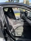 Florida Fine Cars - Used TOYOTA C-HR 2020 MIAMI LE
