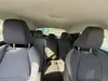 Florida Fine Cars - Used TOYOTA C-HR 2020 MIAMI LE