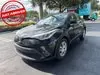 Florida Fine Cars - Used TOYOTA C-HR 2020 MIAMI LE