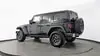 Florida Fine Cars - Used JEEP WRANGLER 2025 MIAMI RUBICON