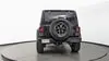 Florida Fine Cars - Used JEEP WRANGLER 2025 MIAMI RUBICON
