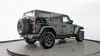 Florida Fine Cars - Used JEEP WRANGLER 2025 MIAMI RUBICON