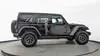Florida Fine Cars - Used JEEP WRANGLER 2025 MIAMI RUBICON