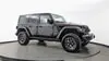 Florida Fine Cars - Used JEEP WRANGLER 2025 MIAMI RUBICON