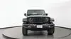 Florida Fine Cars - Used JEEP WRANGLER 2025 MIAMI RUBICON