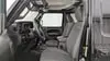 Florida Fine Cars - Used JEEP WRANGLER 2025 MIAMI RUBICON