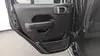 Florida Fine Cars - Used JEEP WRANGLER 2025 MIAMI RUBICON