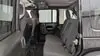 Florida Fine Cars - Used JEEP WRANGLER 2025 MIAMI RUBICON