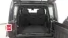 Florida Fine Cars - Used JEEP WRANGLER 2025 MIAMI RUBICON