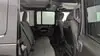 Florida Fine Cars - Used JEEP WRANGLER 2025 MIAMI RUBICON