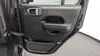 Florida Fine Cars - Used JEEP WRANGLER 2025 MIAMI RUBICON
