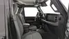 Florida Fine Cars - Used JEEP WRANGLER 2025 MIAMI RUBICON
