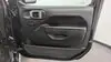 Florida Fine Cars - Used JEEP WRANGLER 2025 MIAMI RUBICON