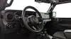 Florida Fine Cars - Used JEEP WRANGLER 2025 MIAMI RUBICON