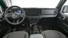 Florida Fine Cars - Used JEEP WRANGLER 2025 MIAMI RUBICON