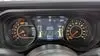 Florida Fine Cars - Used JEEP WRANGLER 2025 MIAMI RUBICON