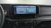 Florida Fine Cars - Used JEEP WRANGLER 2025 MIAMI RUBICON
