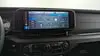 Florida Fine Cars - Used JEEP WRANGLER 2025 MIAMI RUBICON